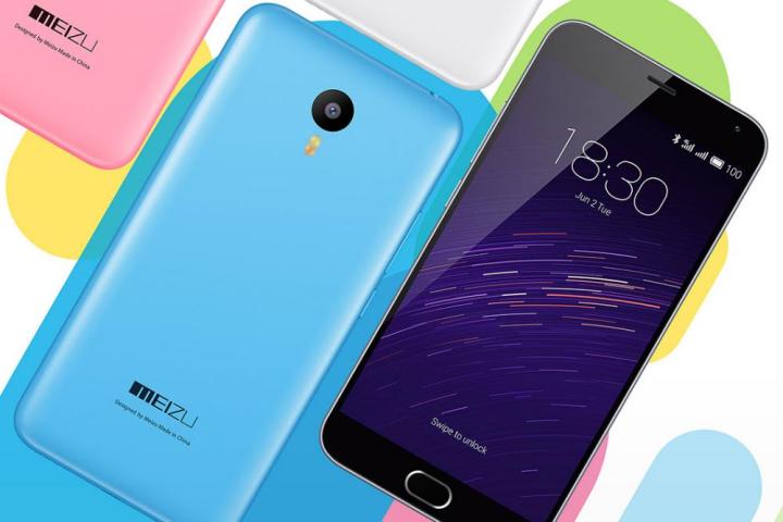 xiaomi meizu available in us m2 note