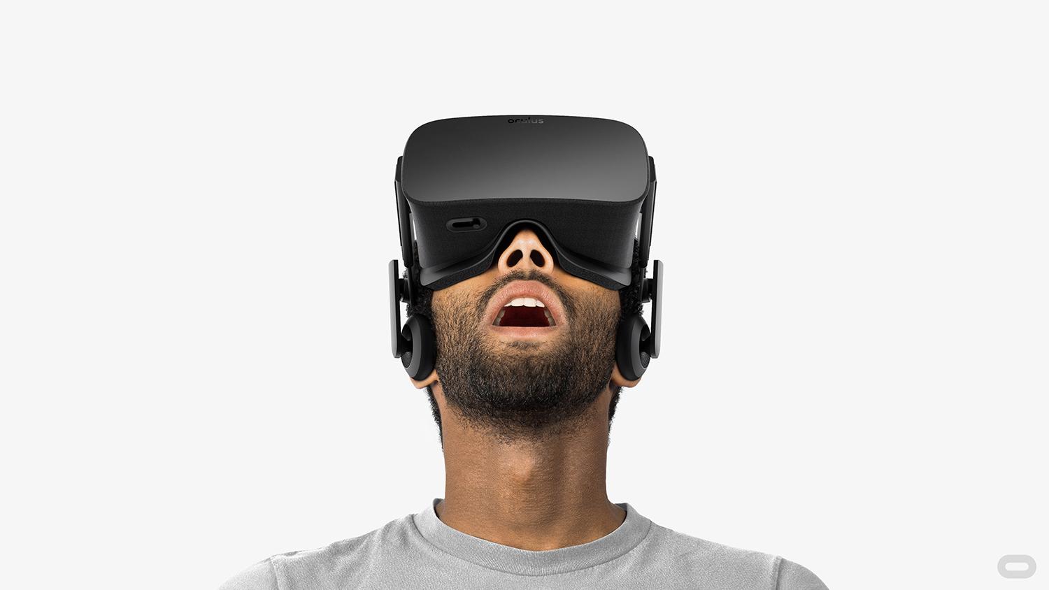 oculus pre e3 2015 rift 5