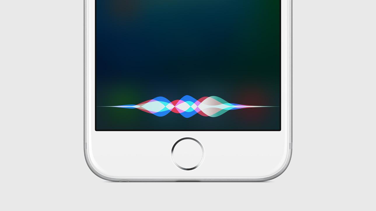 everything you need to know about apples wwdc 2015 keynote proactive assistant 6