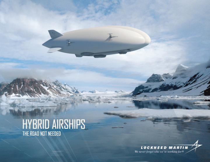 money to blow buy an airship from lockheed martin screen shot 2015 06 18 at 11 13 49 pm
