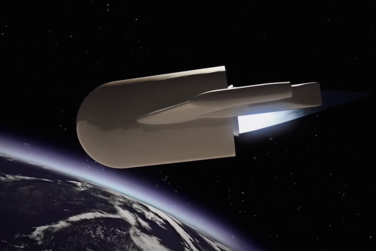 airbus adeline reusable rocket concept screen shot 2015 06 09 at 10 29 16 am 0