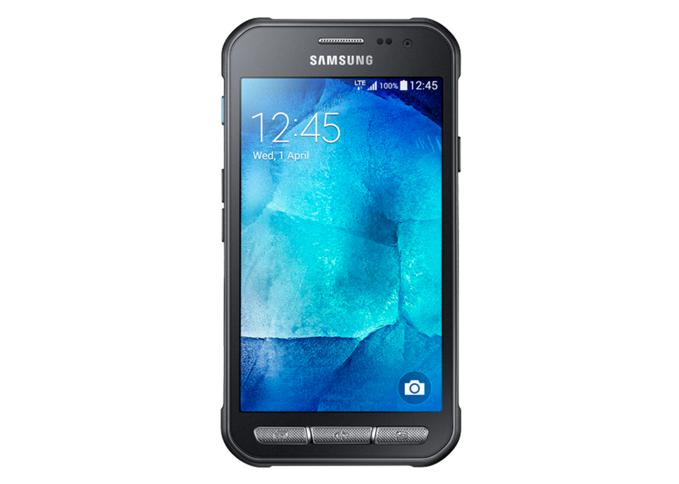 galaxy xcover 3 poor man s6