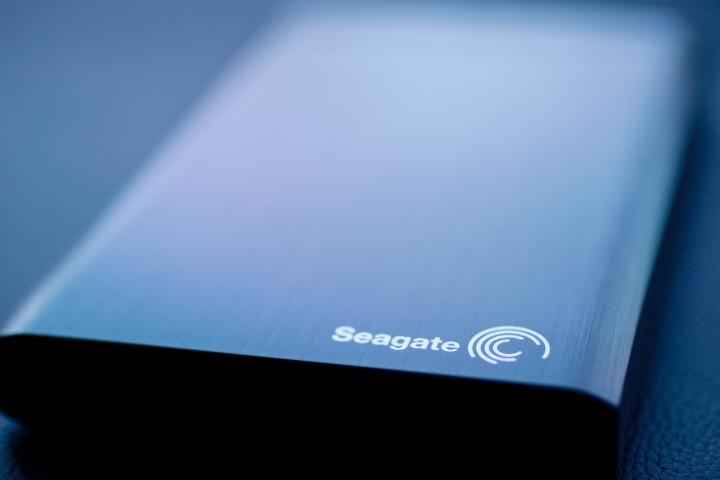 seagate, computing