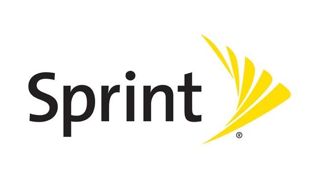 t mobile sprint resume merger talks