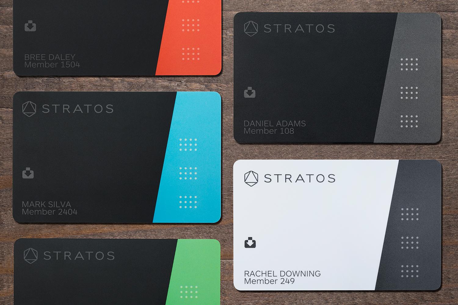 stratos smart credit card review 4