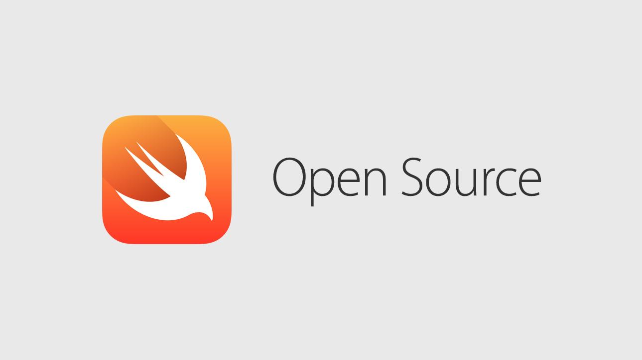 everything you need to know about apples wwdc 2015 keynote swift 2 open source