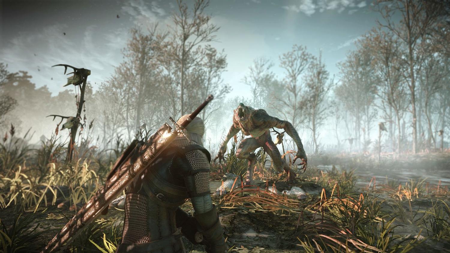 The Best Open-World Games | Digital Trends - Vimarsana News