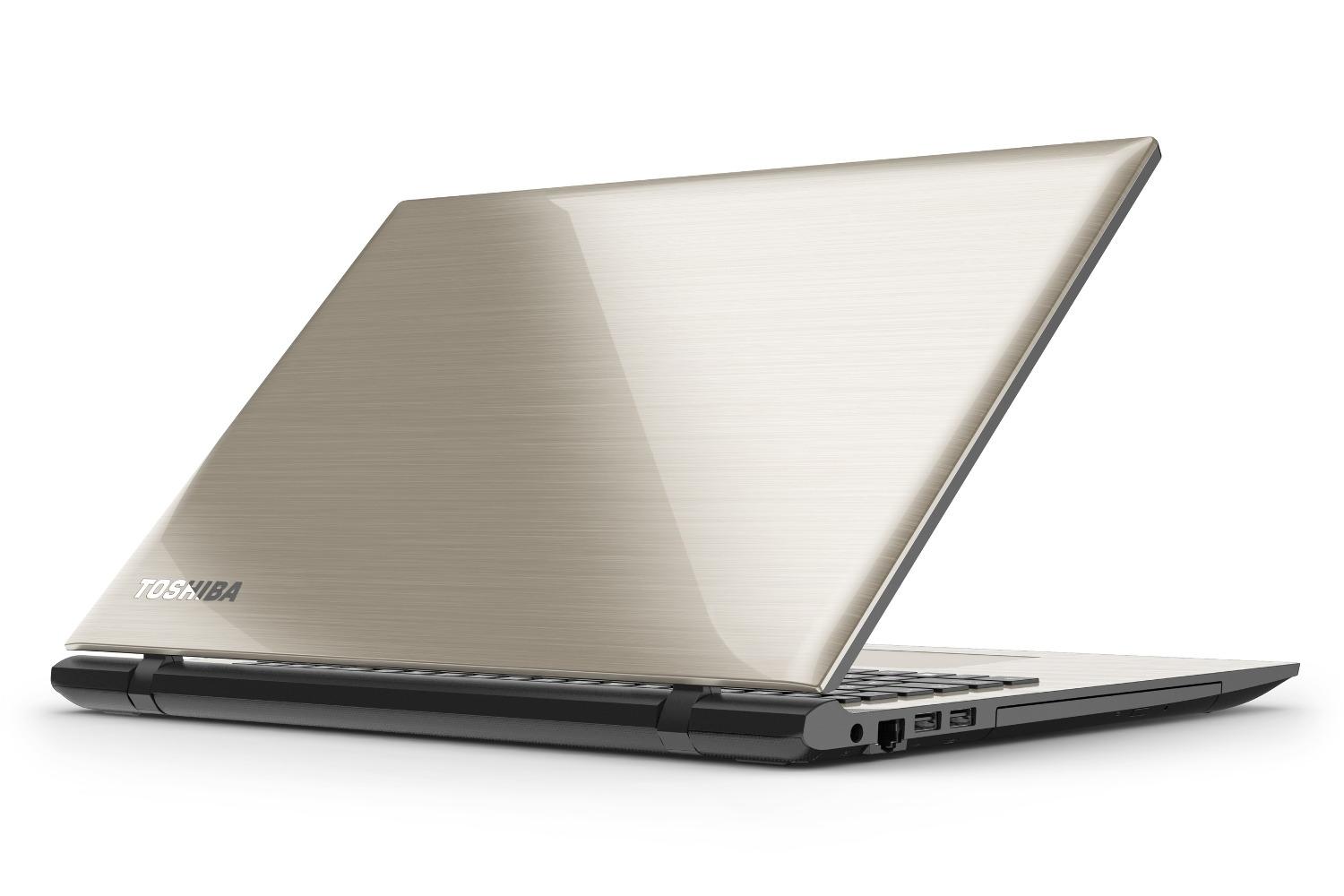 toshiba details new satellite laptops designed for windows 10 l75 angle2