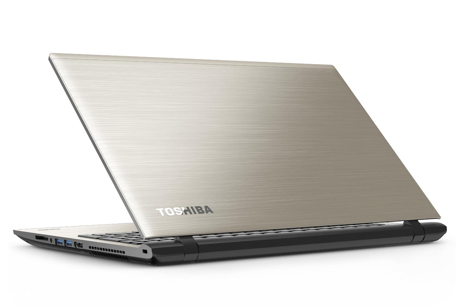 toshiba details new satellite laptops designed for windows 10 s55t angle4