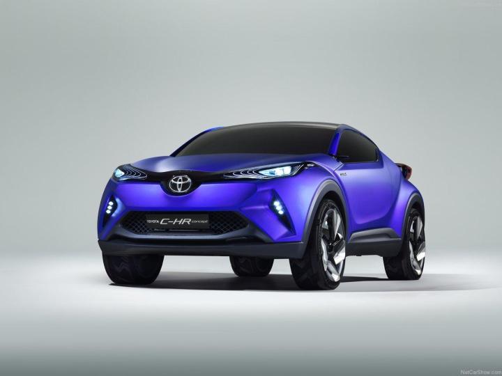 Toyota-C-HR_Concept