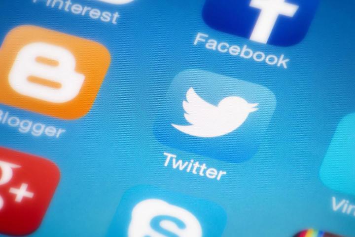 Twitter may eliminate its 140-character limit on direct messages