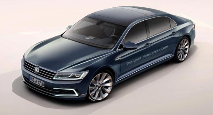 VW-Phaeton-rendering-2017
