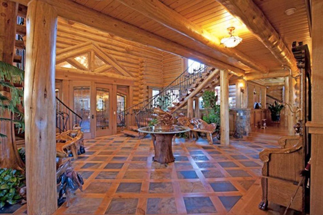 retreat from society and relax in these idyllic cabins around the world victory lodge 14
