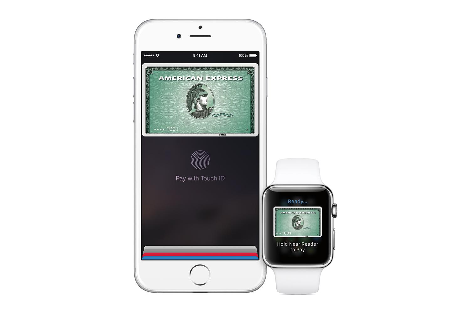 everything you need to know about apples wwdc 2015 keynote roundup apple pay amex