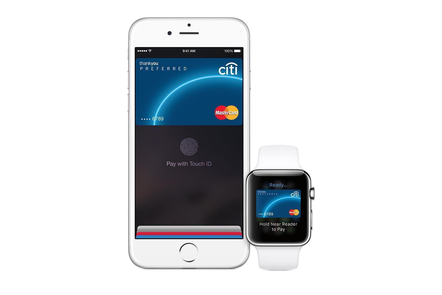 everything you need to know about apples wwdc 2015 keynote roundup apple pay mastercard