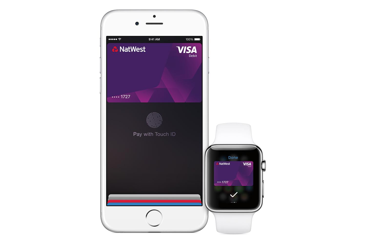 everything you need to know about apples wwdc 2015 keynote roundup apple pay wallet natwest