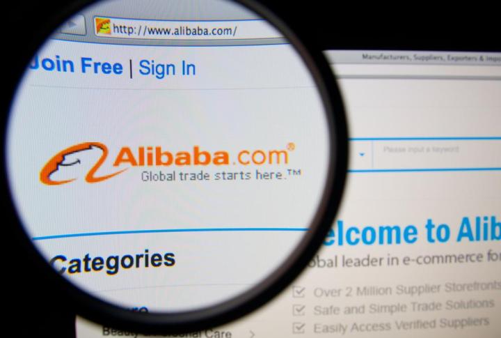 alibaba prepping launch of chinas netflix