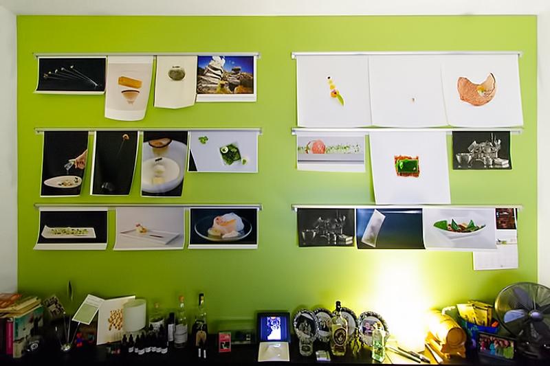 alinea project tries to decipher a restaurants crazy and brilliant science 1