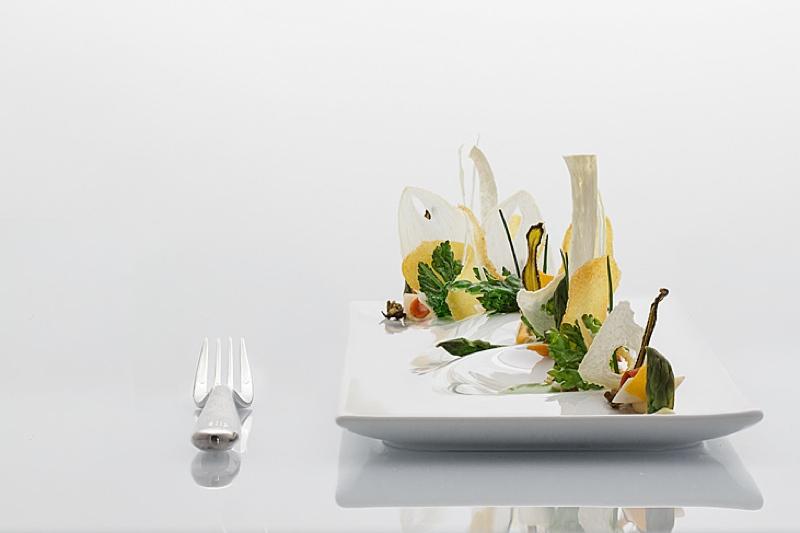 alinea project tries to decipher a restaurants crazy and brilliant science 10