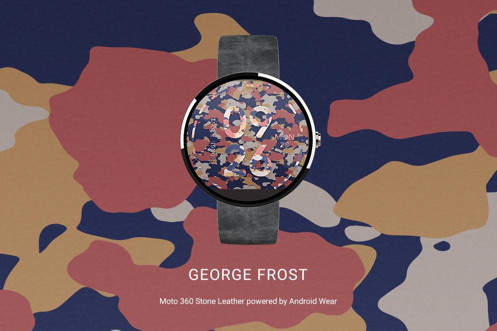 android wear 17 new watch faces androidwear georgefrost 1000x666