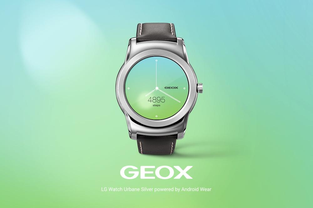 android wear 17 new watch faces androidwear geox 1000x666