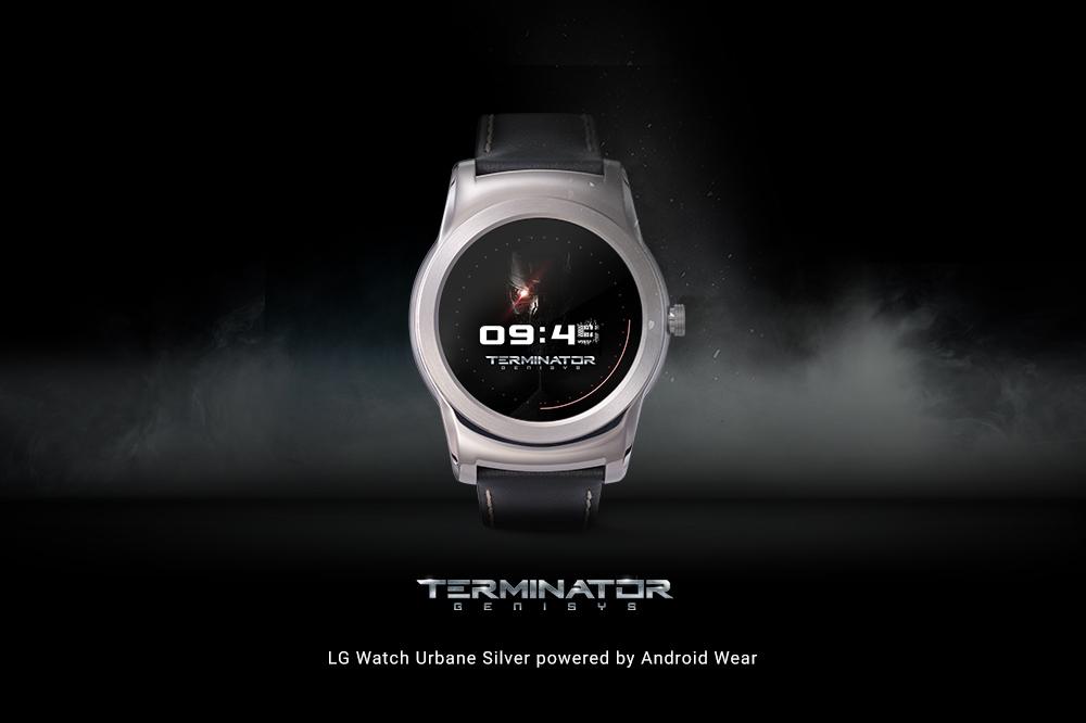 android wear 17 new watch faces androidwear paramount 1000x666