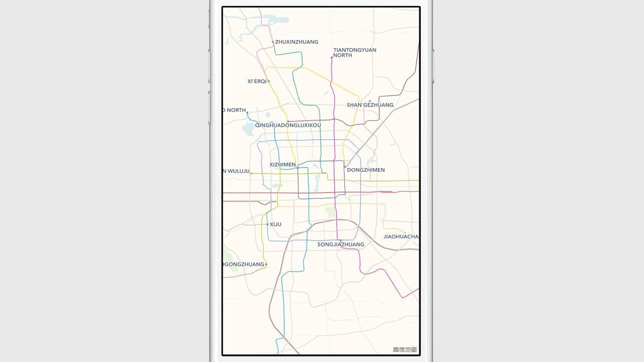 everything you need to know about apples wwdc 2015 keynote apple maps transit 1 1287x724