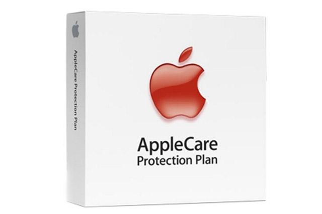 apple applecare for mac adds accidental damage coverage