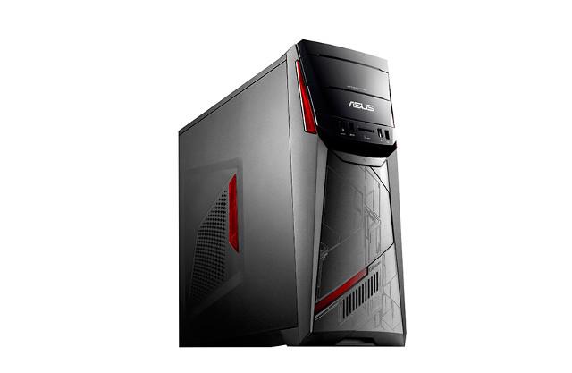 asus announces two new systems set to use intels skylake processors asusskylakedesktop