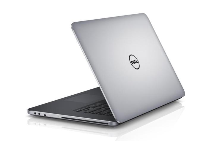 dell now accepting pre orders for windows 10 devices xps 13 2 970x640