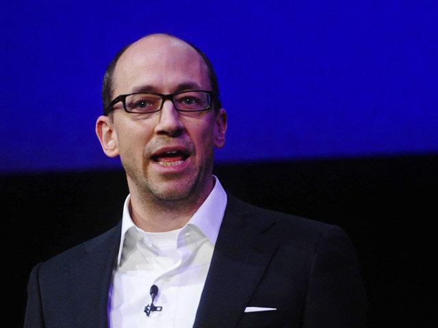 twitter ceo dick costolo to step down july 1 co founder jack dorsey steps in