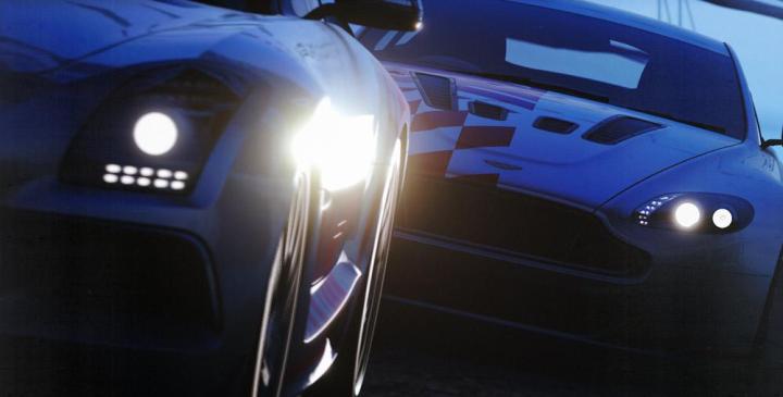 driveclub ps plus out this week header