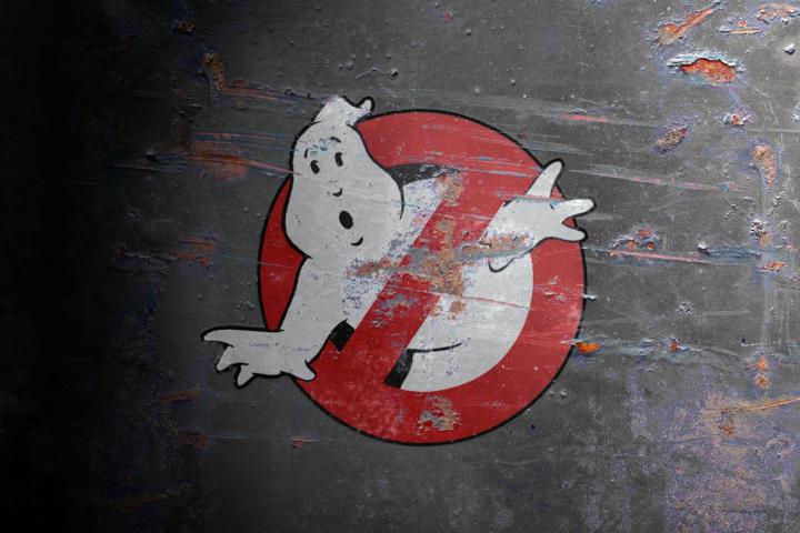 ghostbusters spinoff channing tatum chris pratt logo