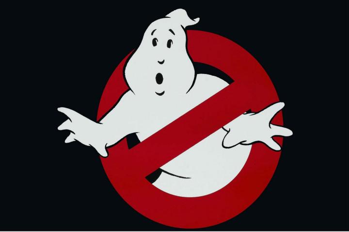 ghostbusters reboot filming
