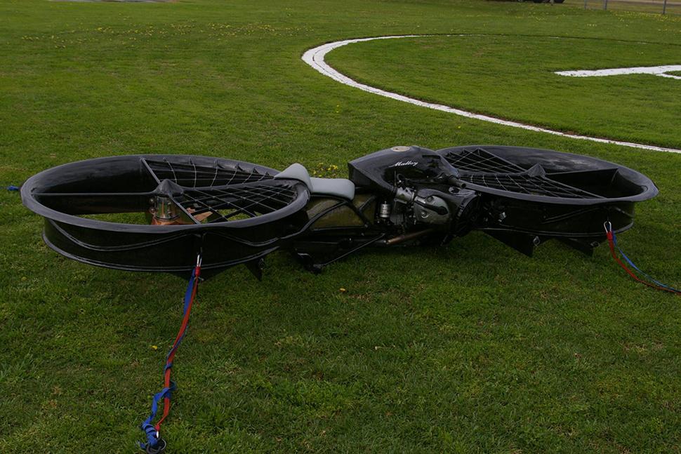 www digitaltrends comcool techu s department of defense soldiers flying hoverbikes hoverbike kickstarter chris malloy 13