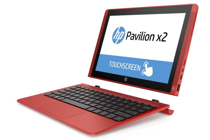 hp pavilion x2 envy laptop hplaptops03