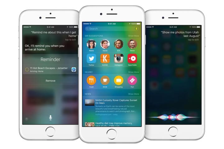 your iphone will now track how often you have sex iphone6 3 up ios9 print