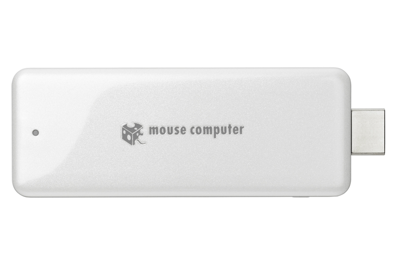 mouse computer 64gb storage m stick 6