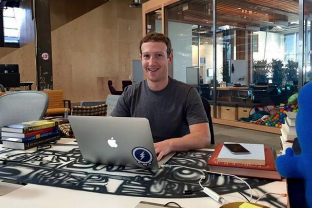 mark zuckerbergs net worth soars overnight to a lofty 47 billion zuckerberg  june 2015