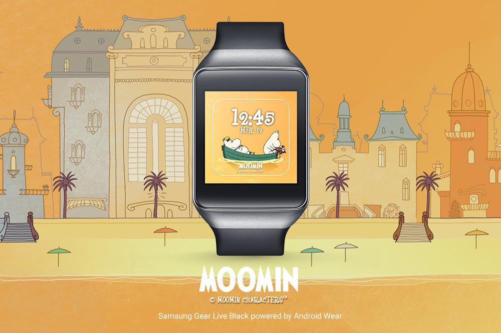 android wear 17 new watch faces moominsblog 1000x666