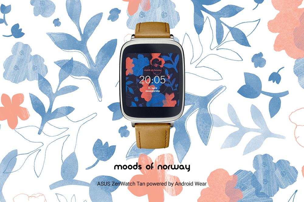android wear 17 new watch faces norway blog 1000x666
