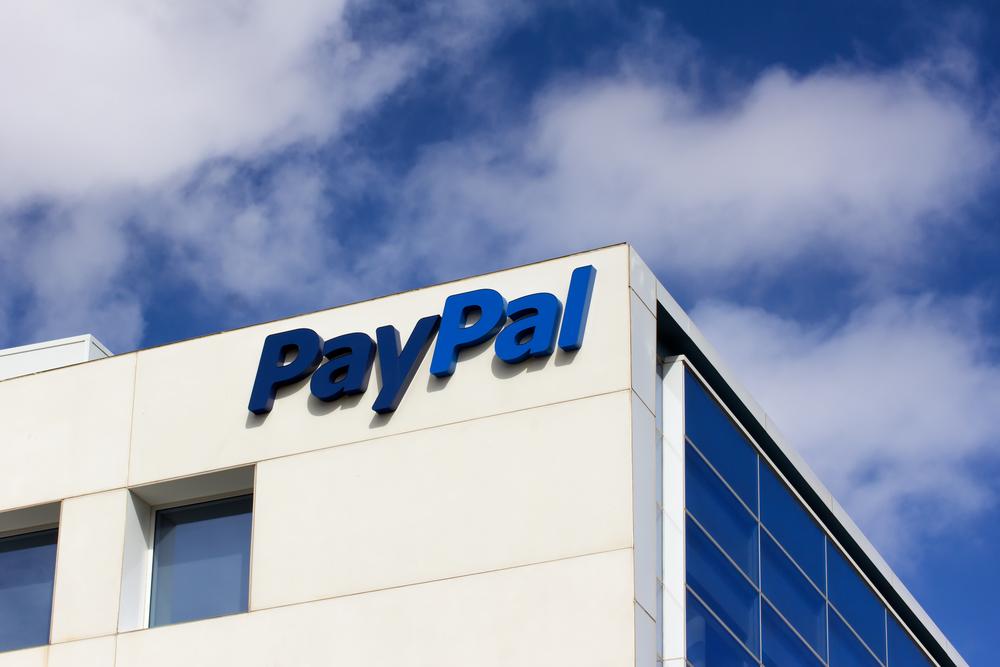 PayPal's New Gift Cards Make Sending Money More Personal | Digital Trends