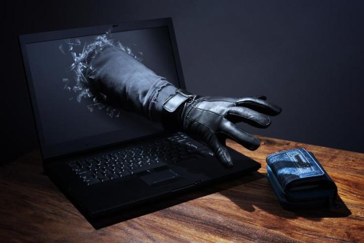 ransomware hospital hackers demand more money ransomeware