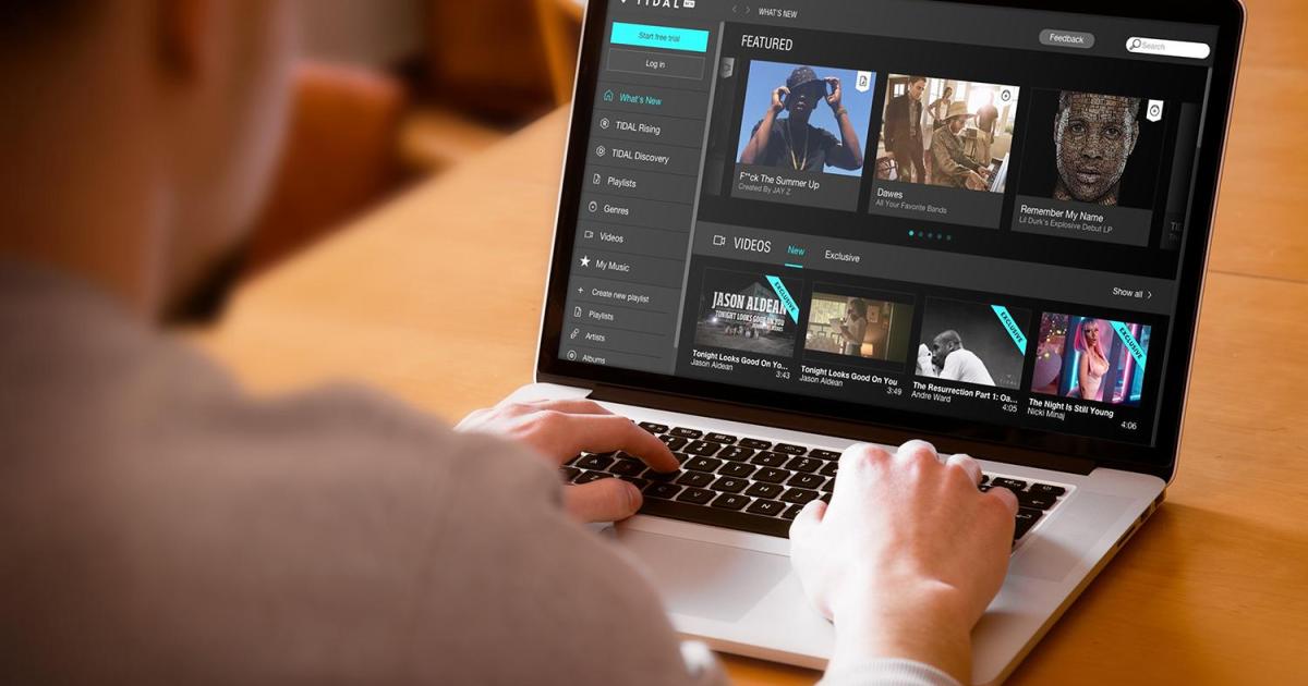 Looks to Add Movie Streaming, Including Originals | Digital Trends