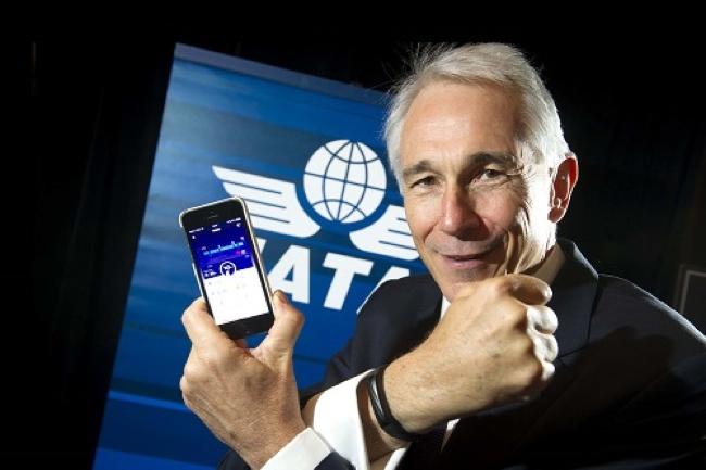 attention frequent fliers this app claims to lessen jet lag tony tyler skyzen