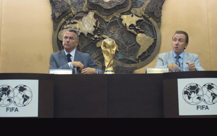 fifa movie bombs at box office united passions