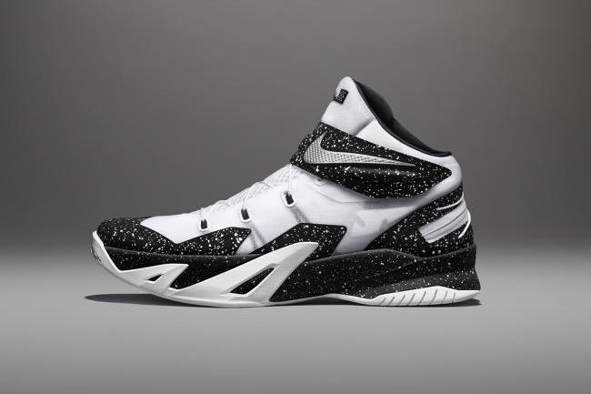 nike zoom soldier 8 flyease system for disabled people 150714 0004