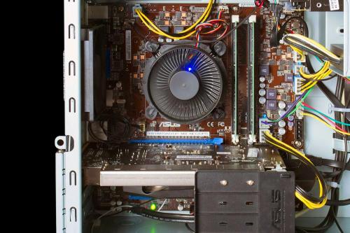 2015 best time to build a pc