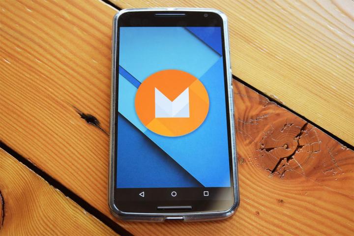 android m visual voicemail hands on 0001