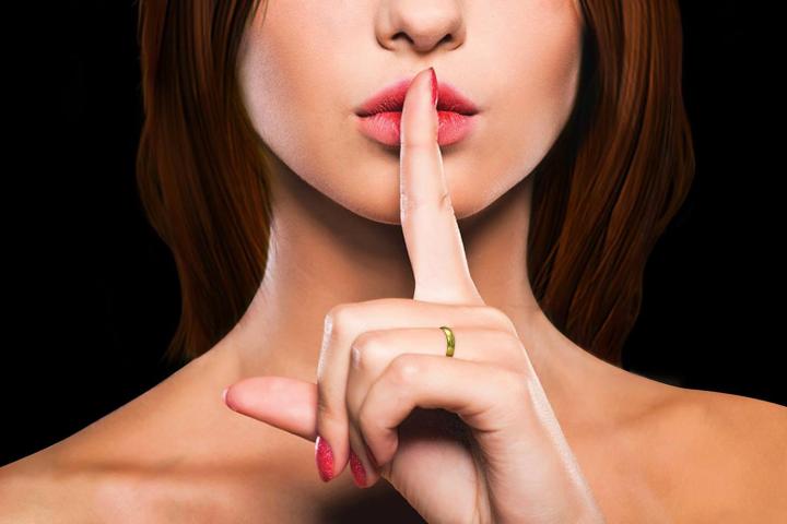 security researcher zeroes in on possible ashley madison hacker ashleymadison site hack means your cheating ways could be rev